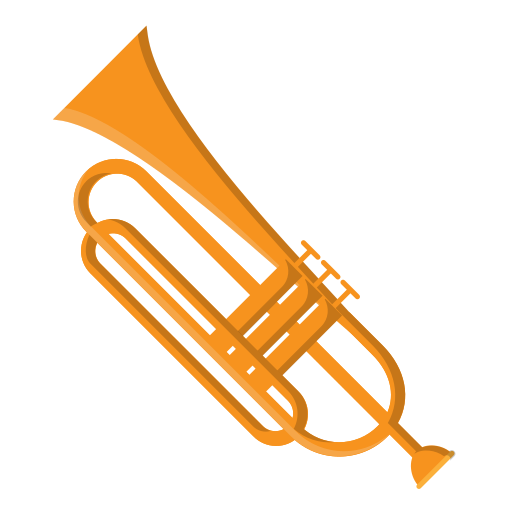 música icono gratis