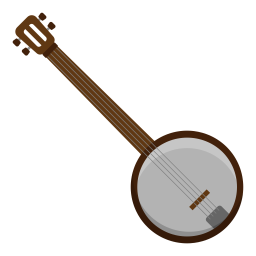 música icono gratis