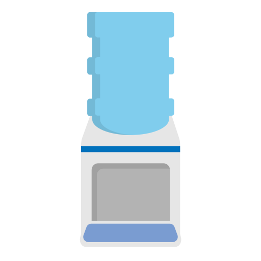 Furniture free icon Furniture free icon
