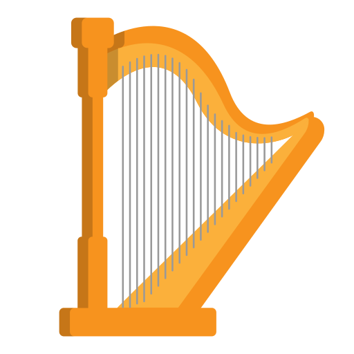 música icono gratis