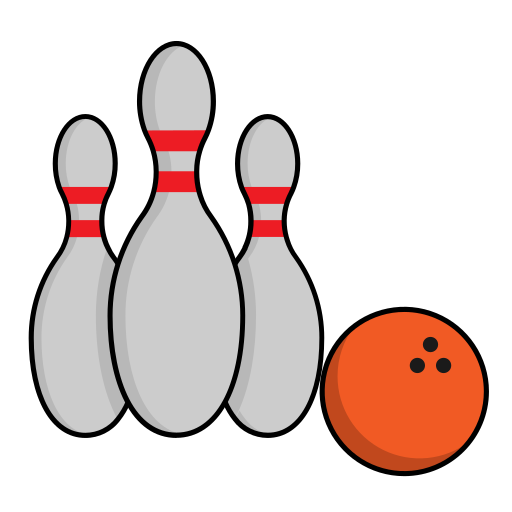sport kostenlos Icon