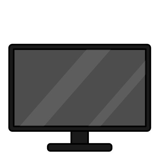 Мебель бесплатно иконка