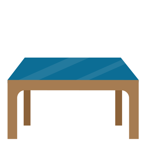 tableau Icône gratuit tableau Icône gratuit