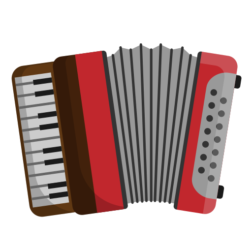 Музыка бесплатно иконка Музыка бесплатно иконка