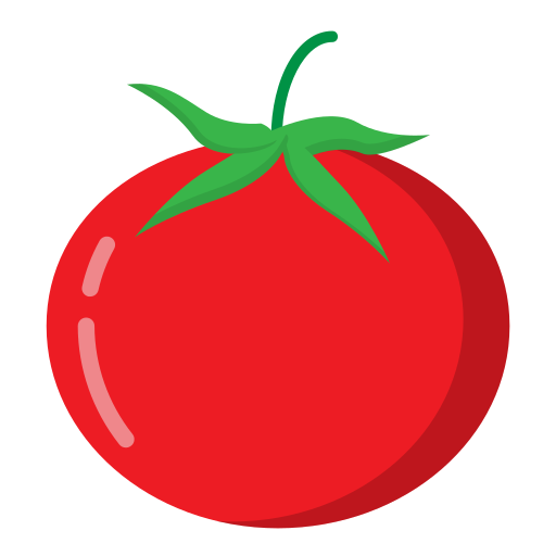 Fruit free icon