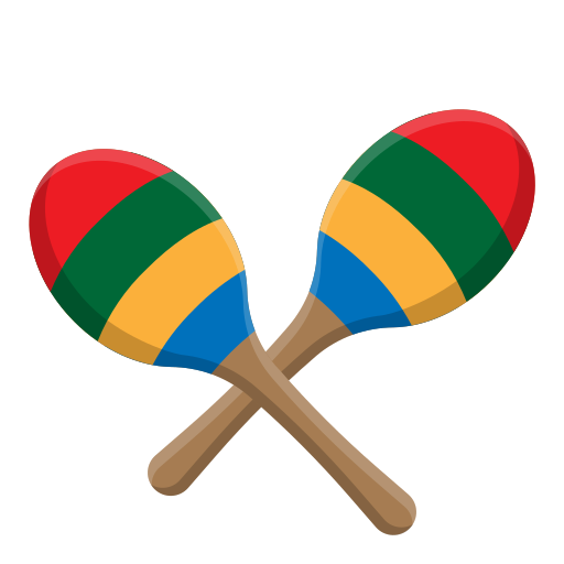 Музыка бесплатно иконка