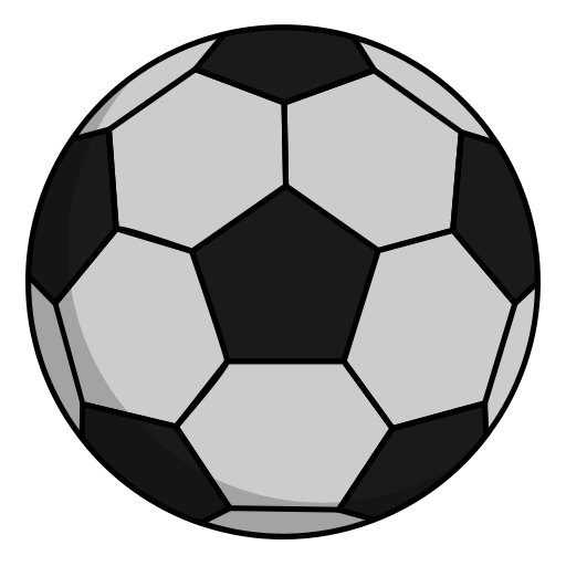 fußball kostenlos Icon fußball kostenlos Icon
