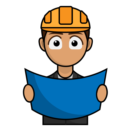 construção grátis ícone construção grátis ícone