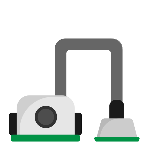 Furniture free icon Furniture free icon