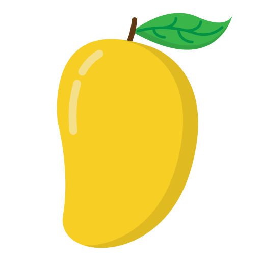 Fruit free icon