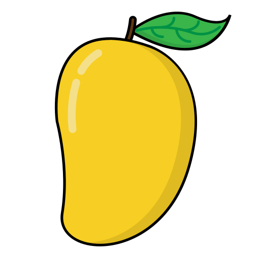 obst kostenlos Icon
