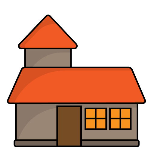 건설 무료 아이콘