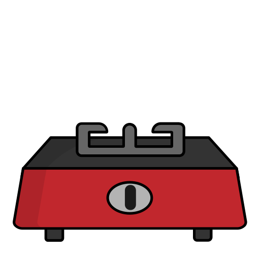 cozinha grátis ícone