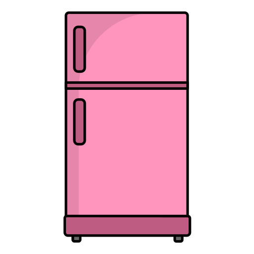 cozinha grátis ícone