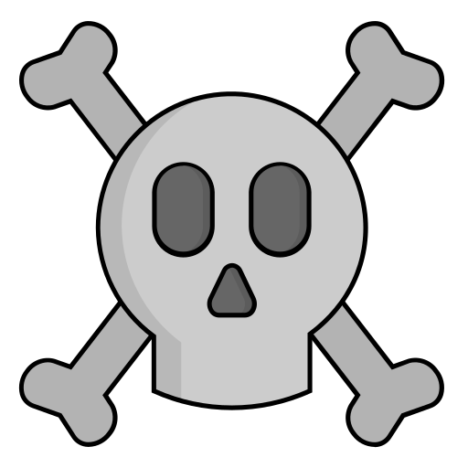 virus kostenlos Icon
