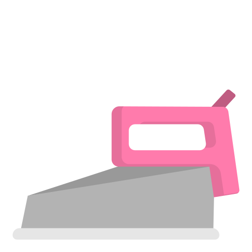 Furniture free icon