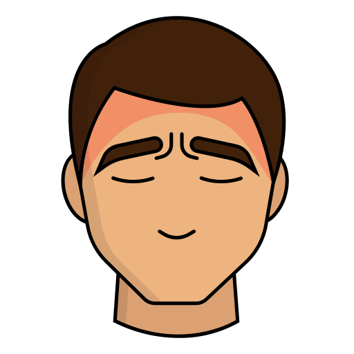 Virus free icon Virus free icon