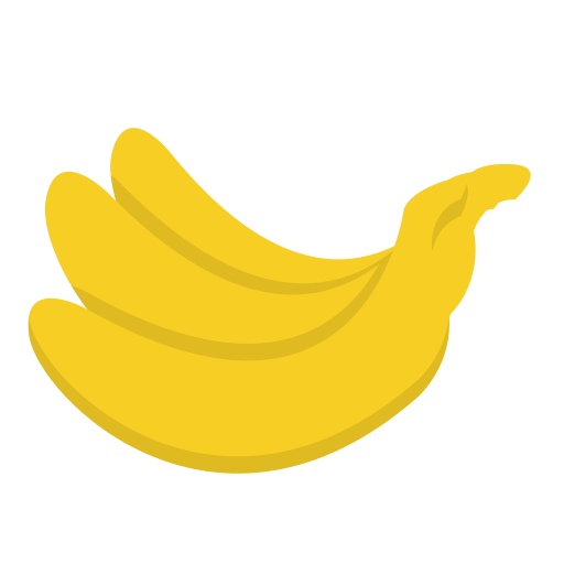 Fruit free icon