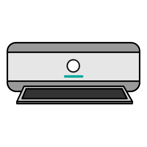 Мебель бесплатно иконка