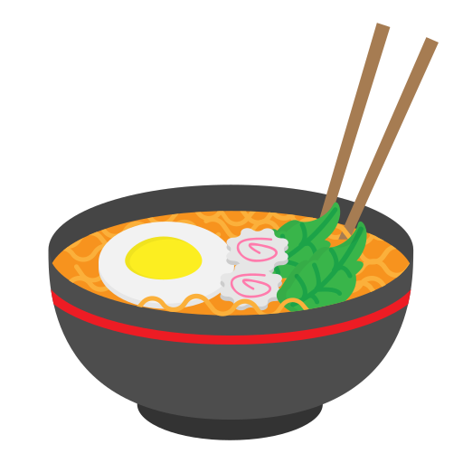 Food free icon Food free icon