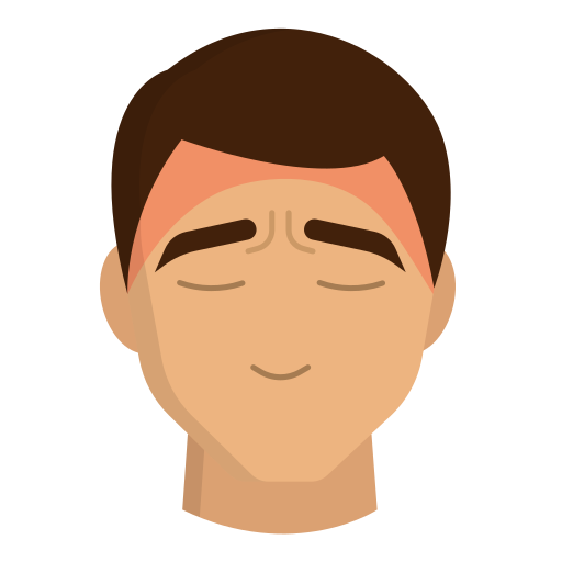 Virus free icon Virus free icon