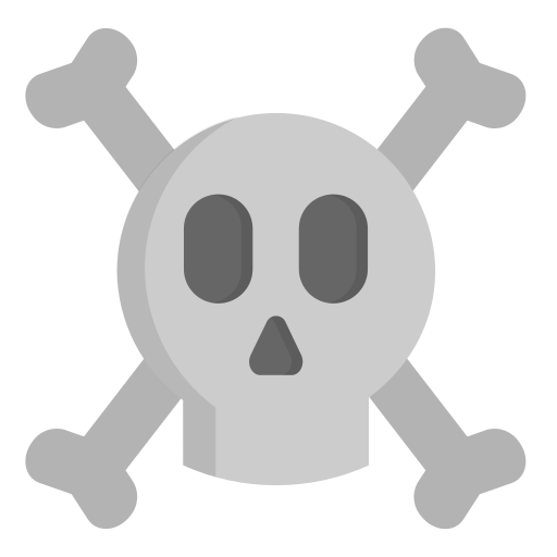 virus kostenlos Icon virus kostenlos Icon