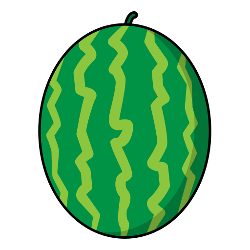 obst kostenlos Icon