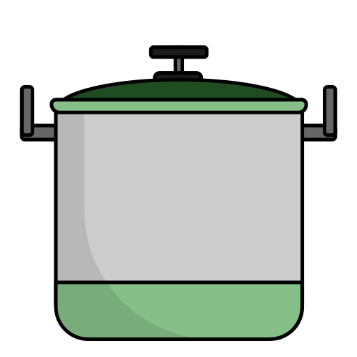 Кухня бесплатно иконка