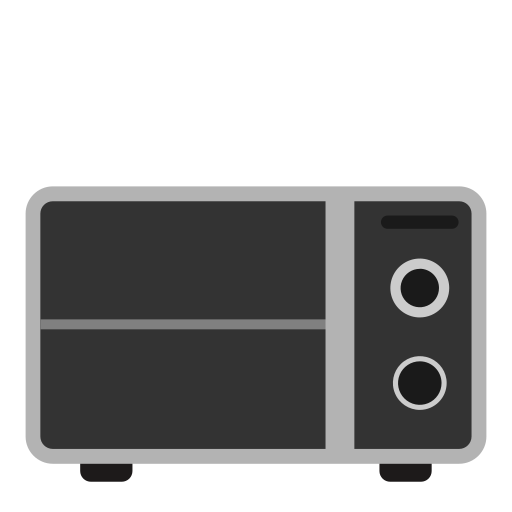 Furniture free icon Furniture free icon