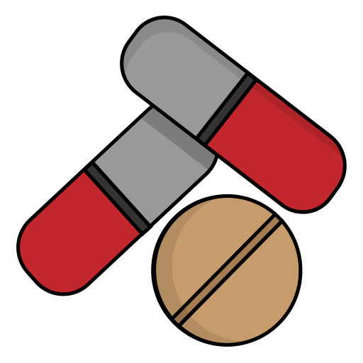Virus free icon Virus free icon