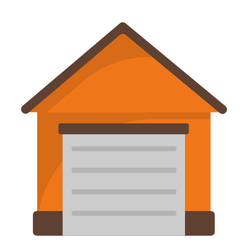 Город бесплатно иконка