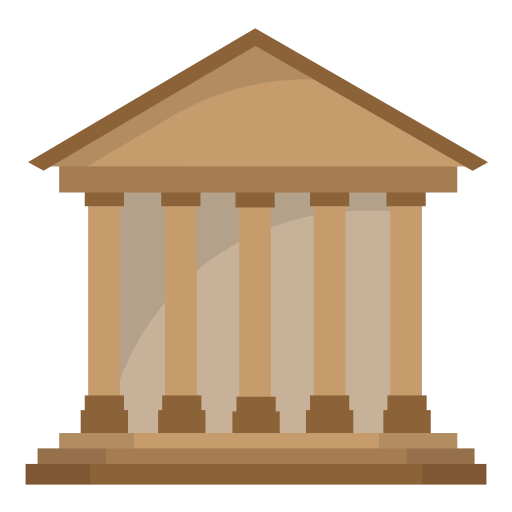 Город бесплатно иконка