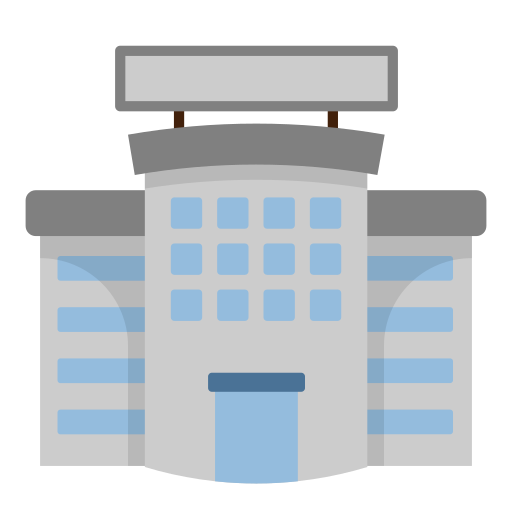 Город бесплатно иконка