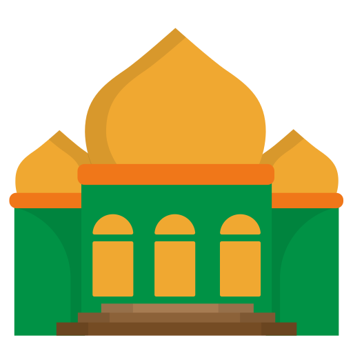 Город бесплатно иконка