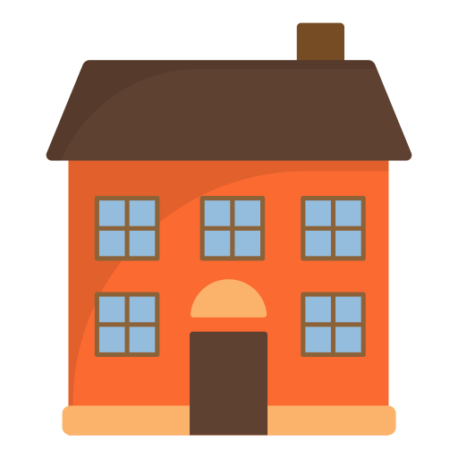 wohnung kostenlos Icon