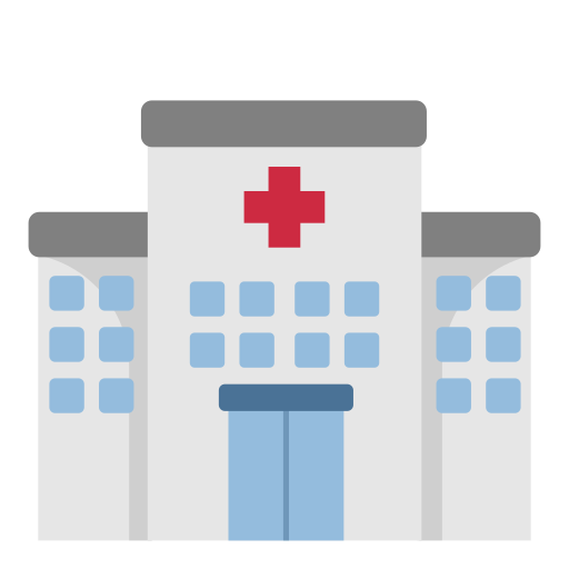 médical Icône gratuit