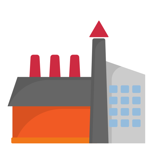 Город бесплатно иконка