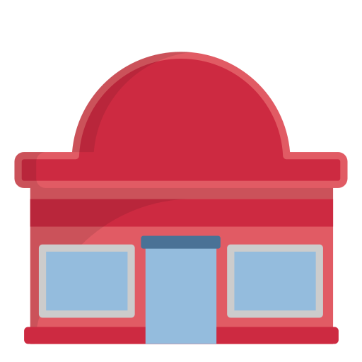 Restaurant free icon