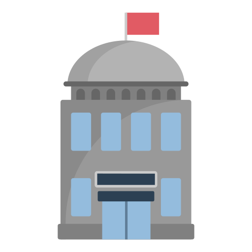 Город бесплатно иконка