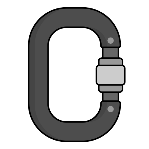 Nature free icon Nature free icon