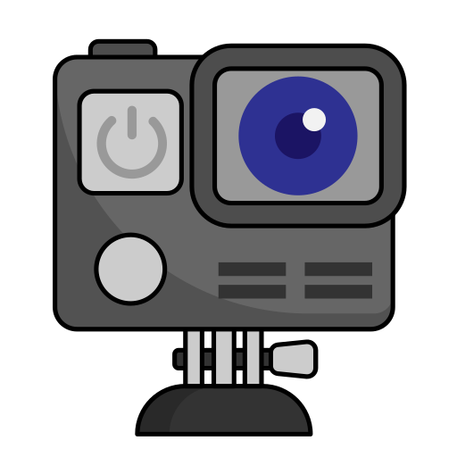 Nature free icon Nature free icon