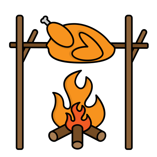 Nature free icon Nature free icon