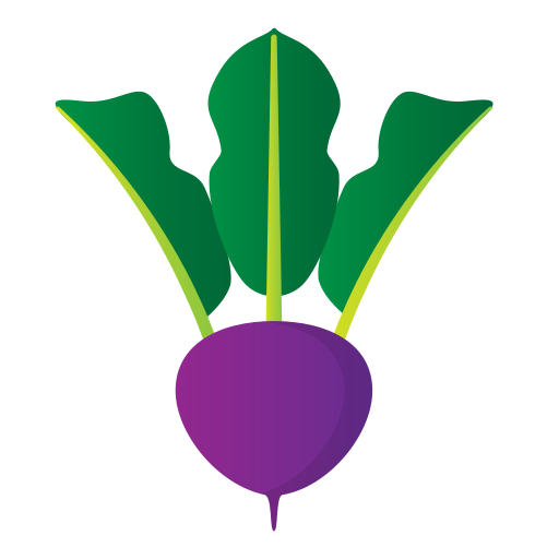 obst kostenlos Icon