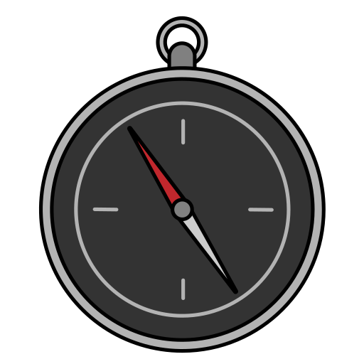 Nature free icon Nature free icon