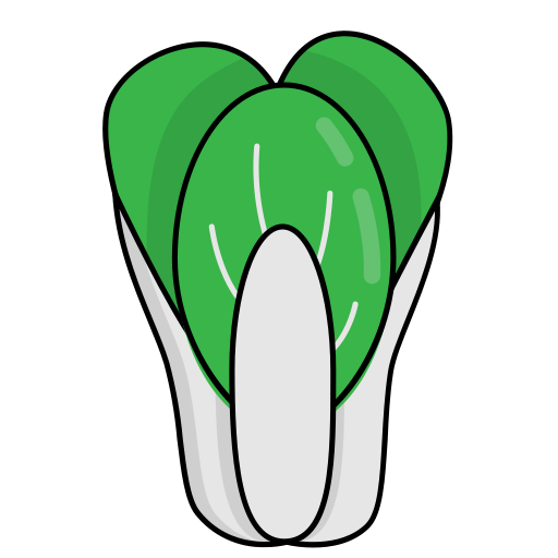 obst kostenlos Icon obst kostenlos Icon