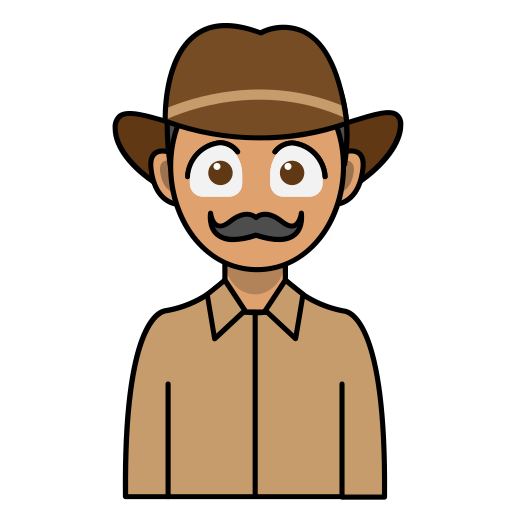 Nature free icon Nature free icon