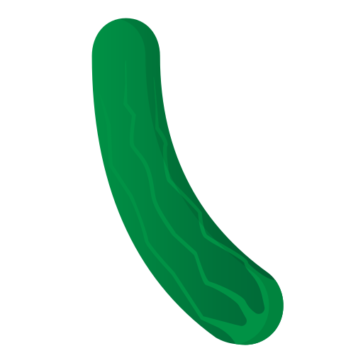 obst kostenlos Icon obst kostenlos Icon
