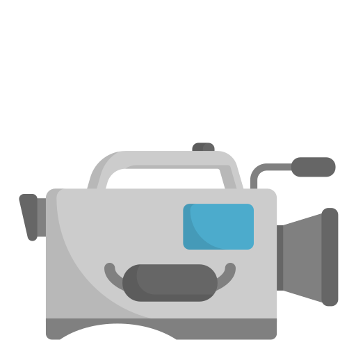 film kostenlos Icon film kostenlos Icon