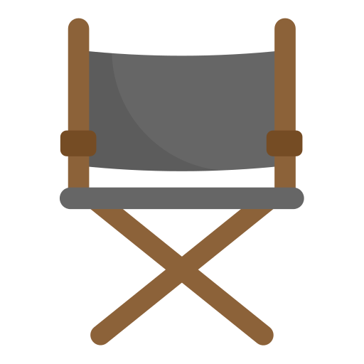film kostenlos Icon film kostenlos Icon