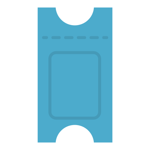 Movie free icon Movie free icon